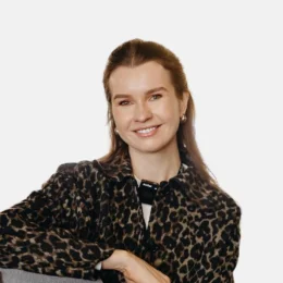 Марина Грушко