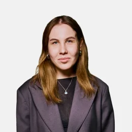 Поліна Омельяненко
