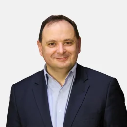Руслан Марцінків