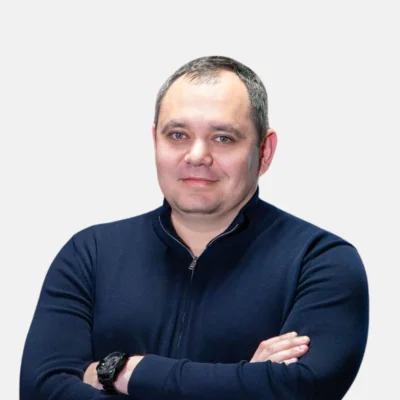 Тарас Стисло