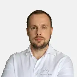 Іван Колодій