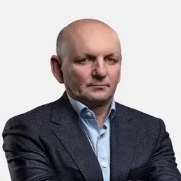 Ярослав Любінець