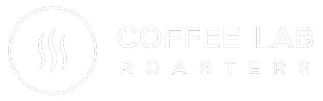 Coffee Lab Logo